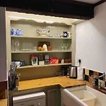 The Limehouse