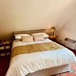 Tatil Evi The Limehouse