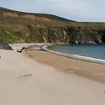 The Limehouse Killybegs