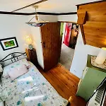 Tatil Evi The Limehouse *