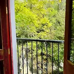 The Limehouse Tatil Evi Killybegs