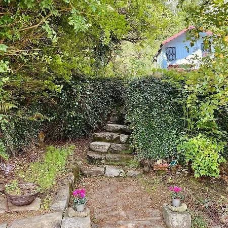 The Limehouse Nyaraló