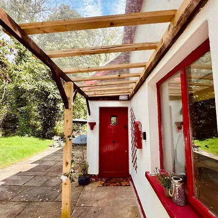 Nyaraló The Limehouse *