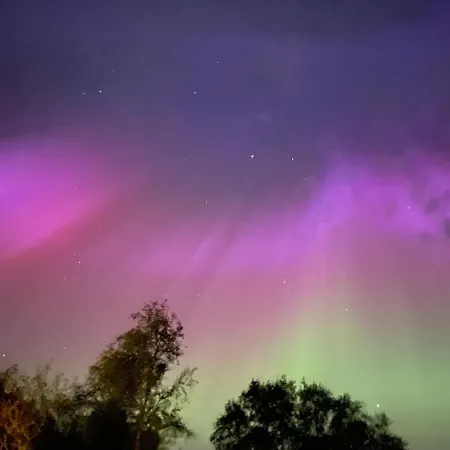 The Limehouse Hébergement de vacances Killybegs