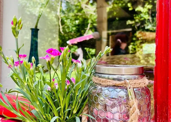 The Limehouse * Killybegs