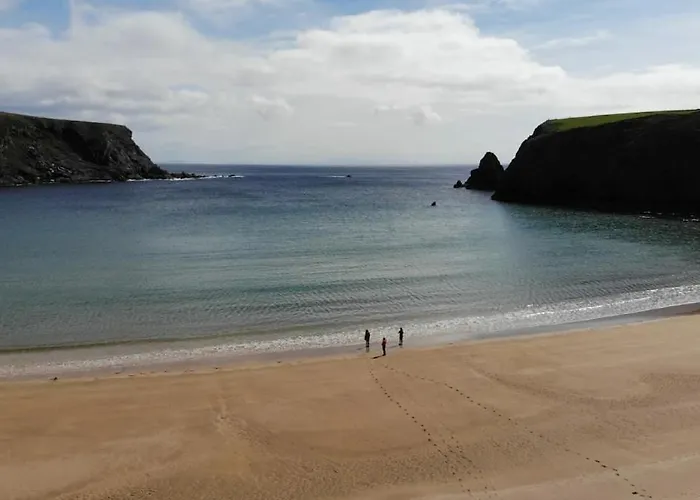 The Limehouse Nyaraló *