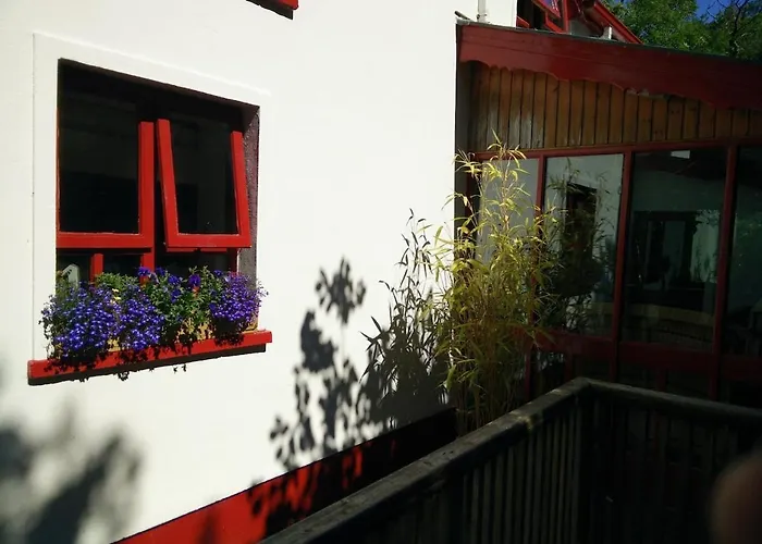 The Limehouse Сasa de vacaciones *