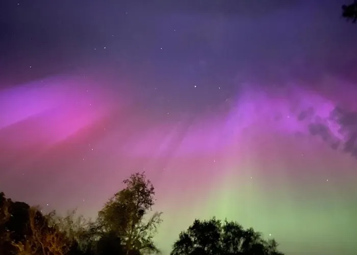 The Limehouse Nyaraló Killybegs